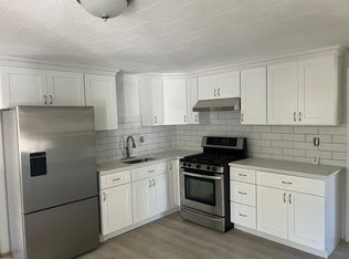 43 Foley Ave FLOOR 1, Shelton, CT 06484