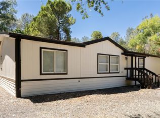 6736 Rock Haven Ct, Oroville, CA 95966