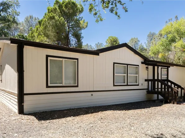 6736 Rock Haven Ct, Oroville, CA 95966