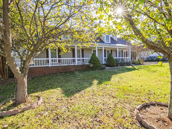 5th image of 209 Wellington Way