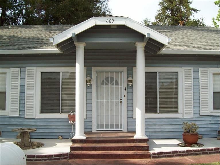 1st image of 669 King Ave