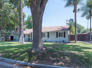 5836 Tower Rd, Riverside, CA 92506