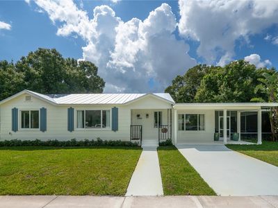 1913 24th St, Vero Beach, FL, 32960