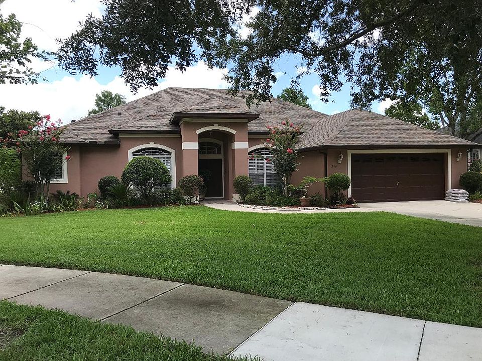 1st image of 245 Harbor Dr
