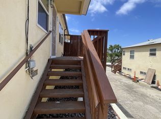 618-40 M Avenue, National City, CA 91950