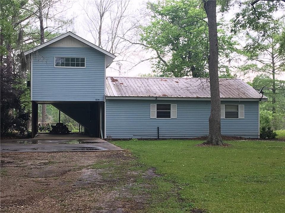 1st image of 516 Boggy Bayou Rd