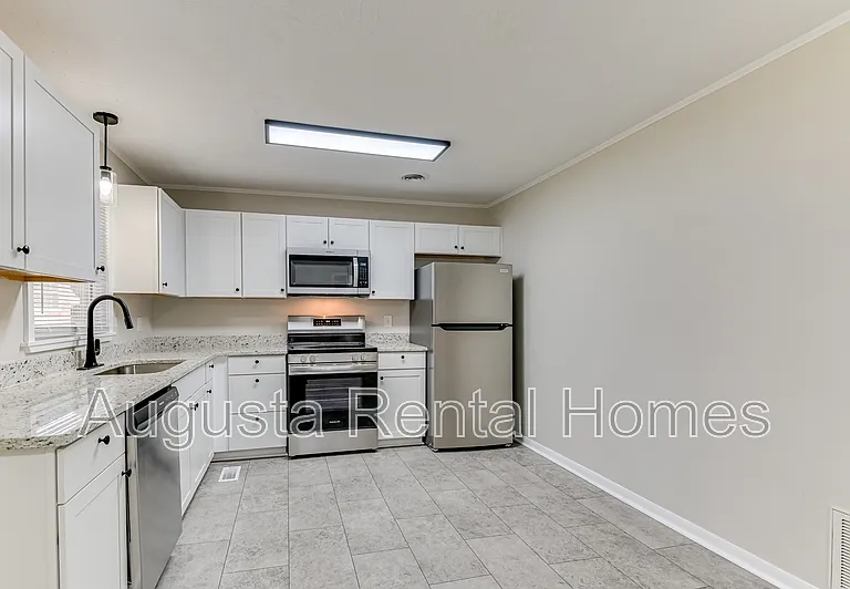 3419 Rushing Rd — Photo 15