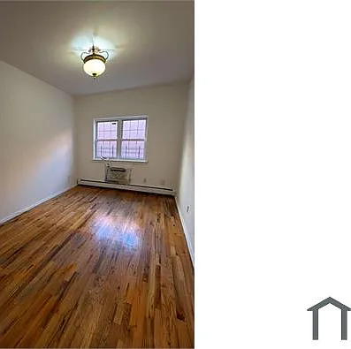 1002 Boynton Ave #3 — Photo 6