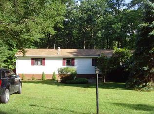 130 Lakeview Drive Rd, Highland Lake, NY 12743