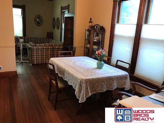 4th image of 1762 Euclid Ave