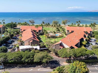 940 S Kihei Rd #307C, Kihei, HI, 96753