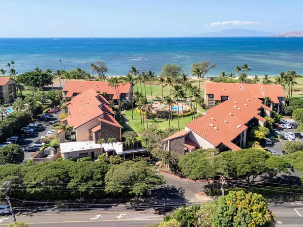 940 S Kihei Rd #307C, Kihei, HI 96753