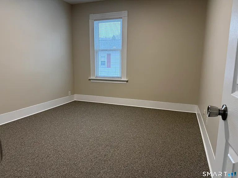22 Dwight St #2 — Photo 10