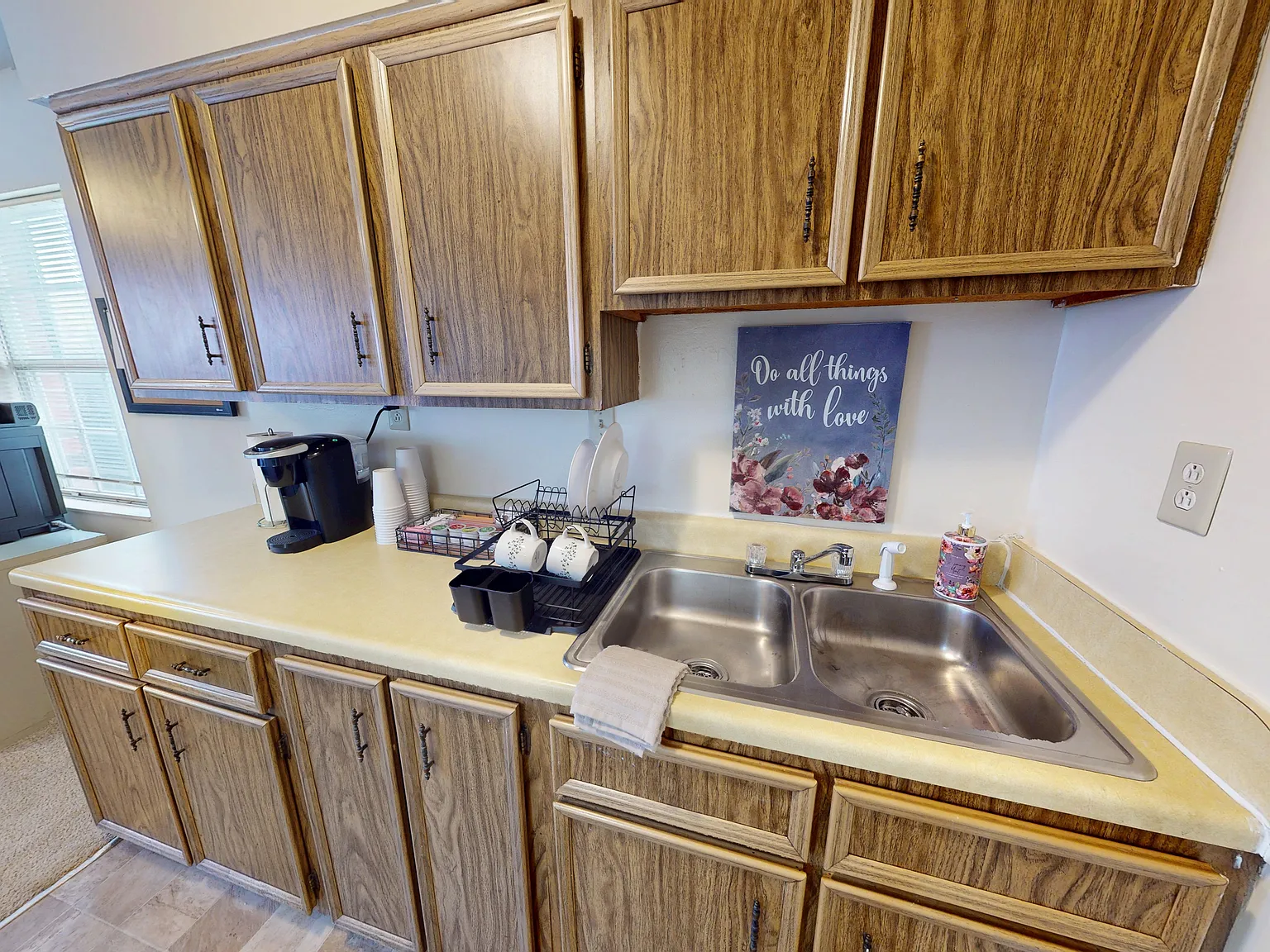 Bayview Terrace Apartments — Photo 4