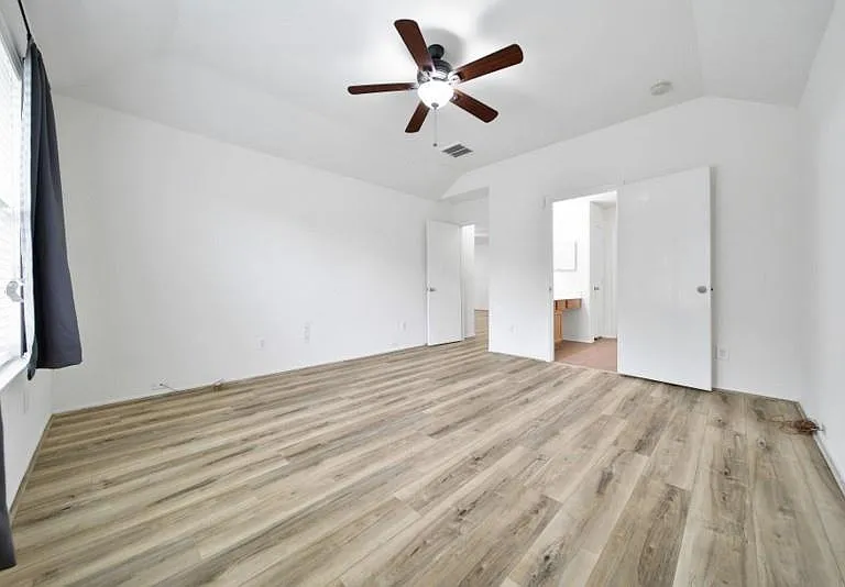 2811 Copeland Mill Ln — Photo 17