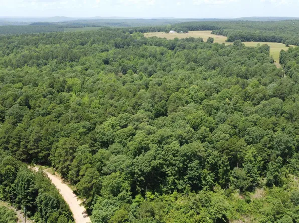 0 Harry Brown Rd, Leslie, AR 72645