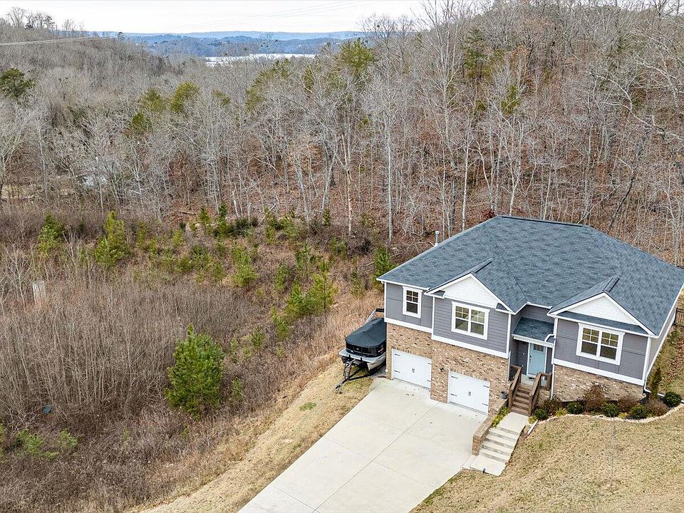 1st image of 7061 Klingler Ln