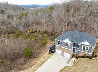 7061 Klingler Ln, Ooltewah, TN 37363