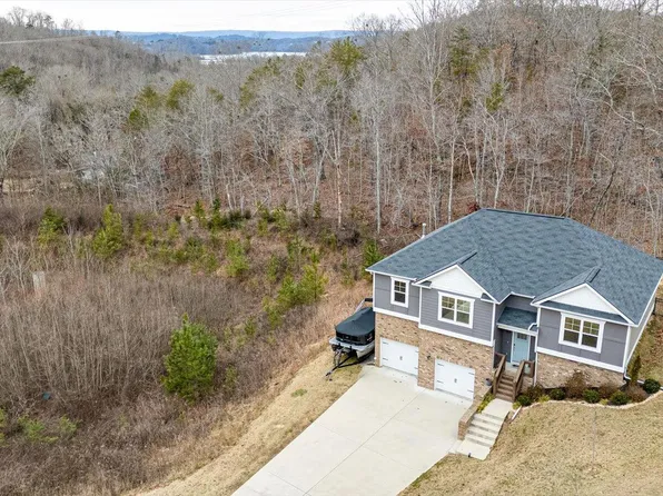 7061 Klingler Ln, Ooltewah, TN 37363
