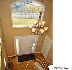 4th image of 7 Scottsridge Cir