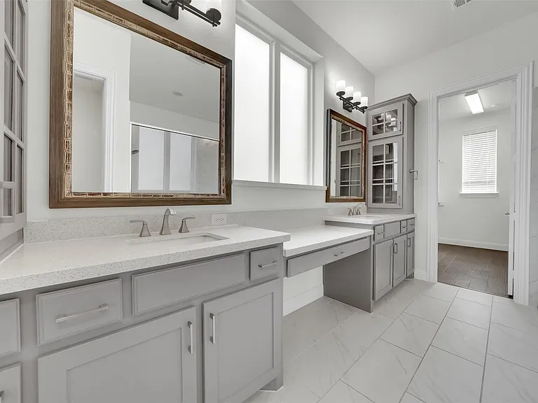 3481 Starling Dr — Photo 16