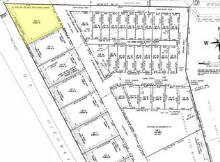 6656 Cleora Rd #380709100092, Salida, CO 81201