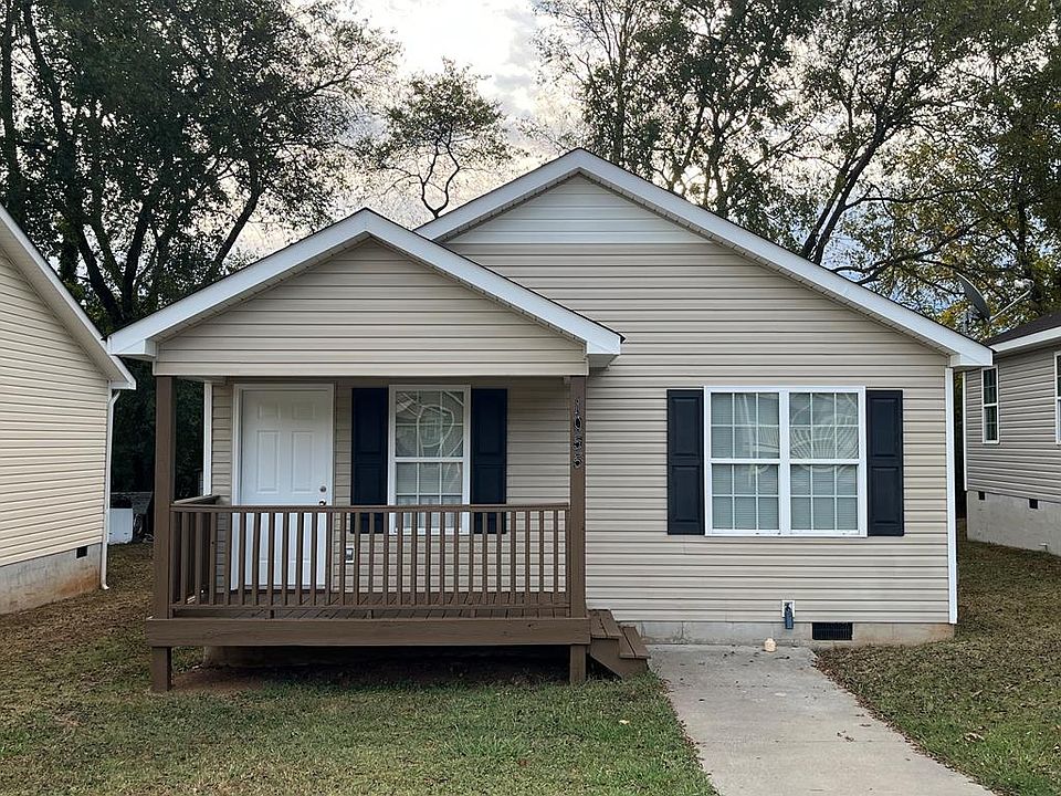 1st image of 1055 Alyssa Ct