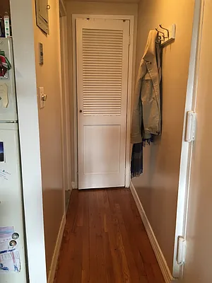 Rented by Charles Coutinho LLC | media 29