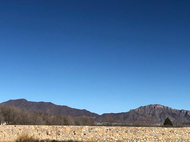 2nd image of 956 Maximo St