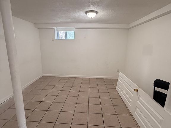 2nd image of (Undisclosed Address)