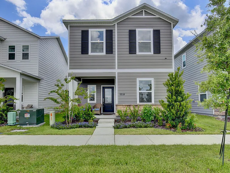 5187 Loyalty Dr — Photo 1