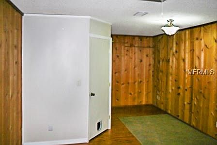 5th image of 109 Anthony Dr