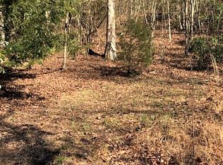LOT 2 Suntrace Cir, Cullowhee, NC 28723
