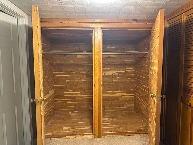3 Upland Rd #A — Photo 35