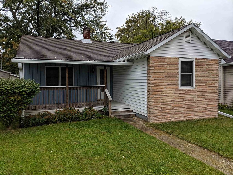 1st image of 2211 S Eaton Ave