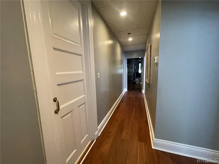 1115 Delaware Ave #1 — Photo 30
