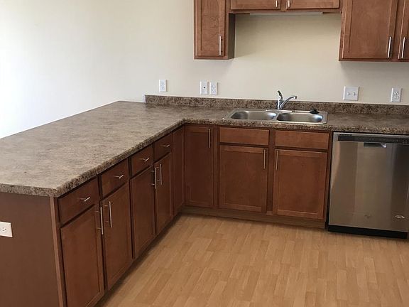2nd image of 5130 44th Ave S APT 306