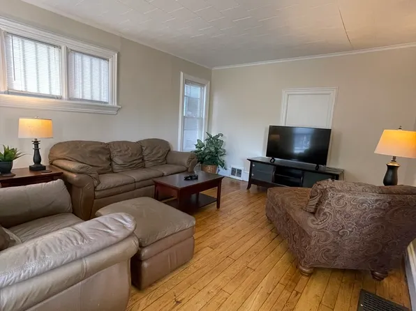 1148 Memorial Ave, Williamsport, PA 17701