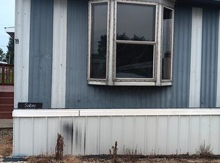 11613 W State Road 28 #19, Redkey, IN 47373