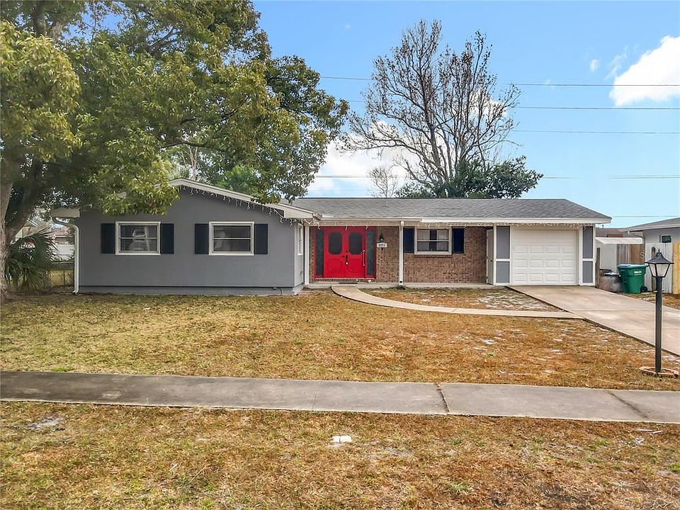 1st image of 2971 PORTSMOUTH STREET