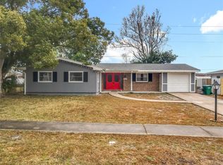 2971 Portsmouth St, Deltona, FL 32738