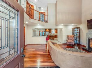 159 Windermere Dr, Yonkers, NY 10710