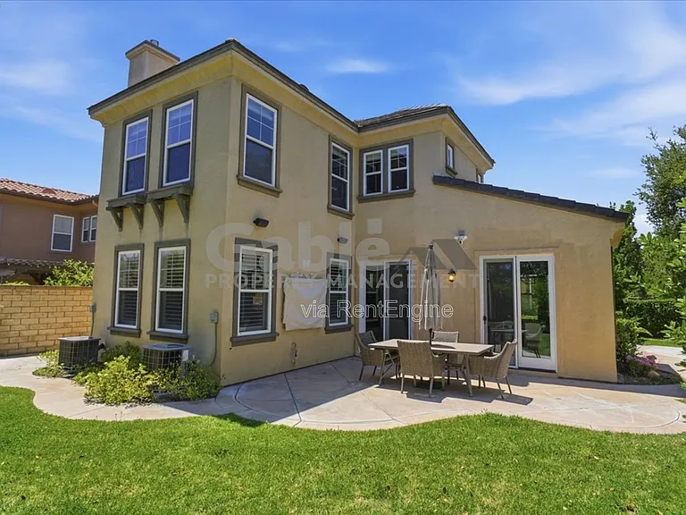 26882 Greenleaf Ct — Photo 26