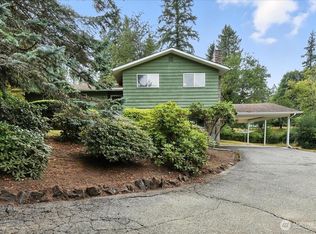 17925 117th St SE, Snohomish, WA 98290