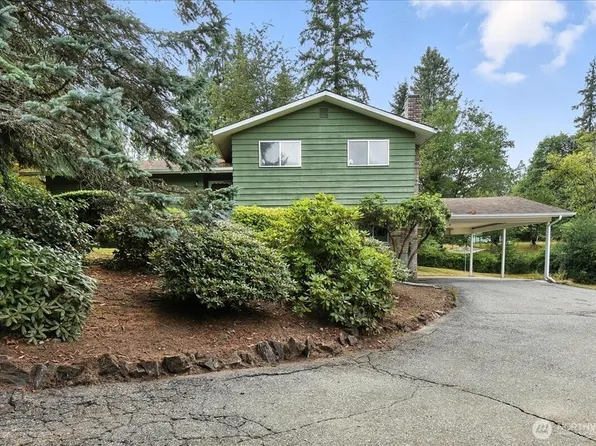 17925 117th Street SE, Snohomish, WA 98290
