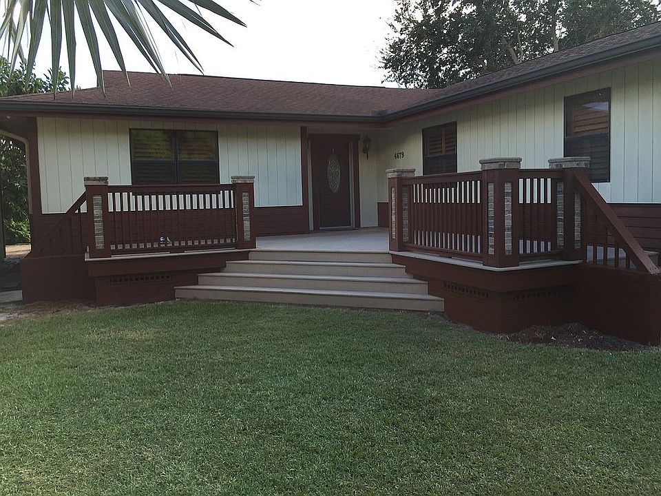 1st image of 4679 Villa Capri Ln