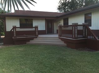 4679 Villa Capri Ln - Property Image