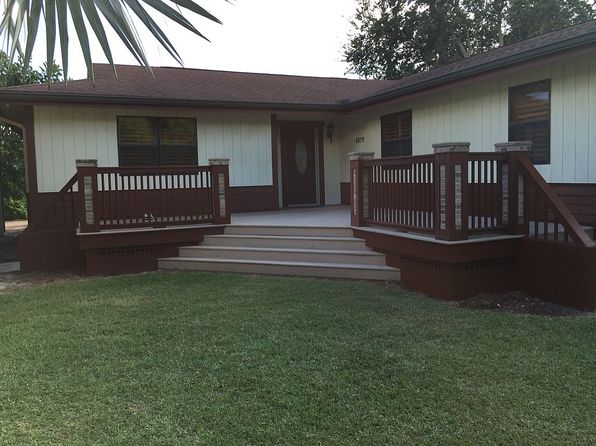 4679 Villa Capri Ln