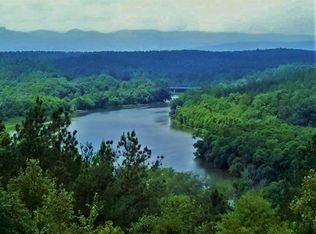 207 Grandfathers Pass NW, Valdese, NC 28690