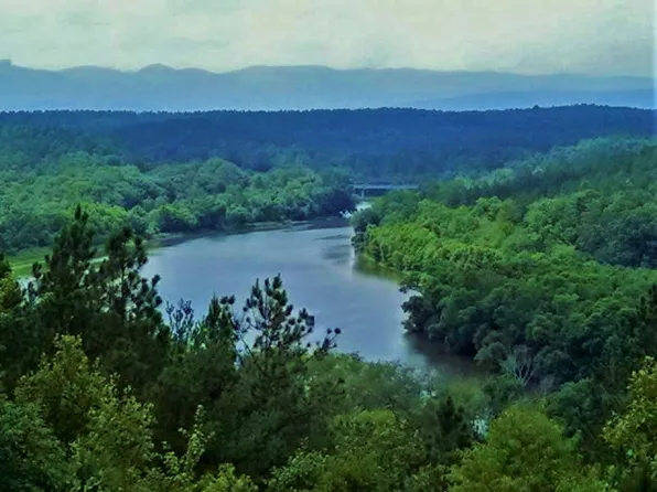 207 Grandfathers Pass NW, Valdese, NC 28690
